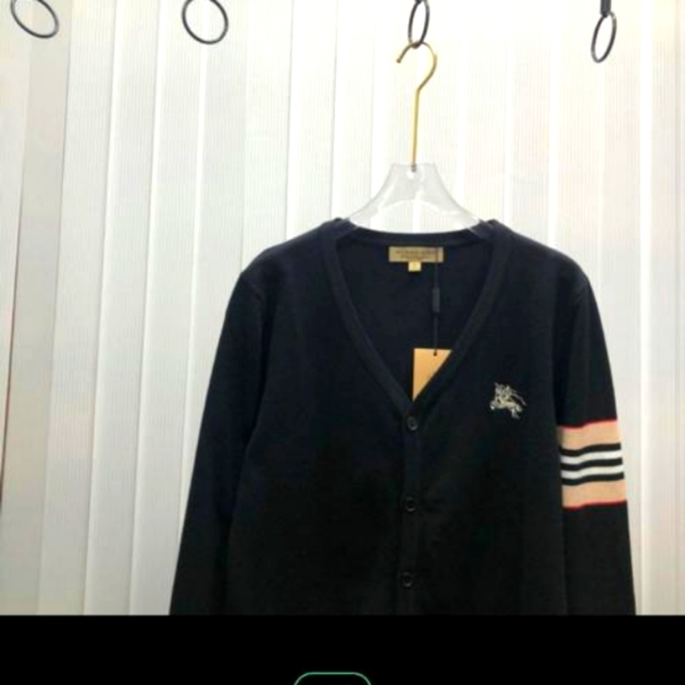 ATTAINABLE COUTOUR TOP NOTCH 4-A FRACTION OF COST "NO"HIGH-END PRICES! UNISEX 🤩